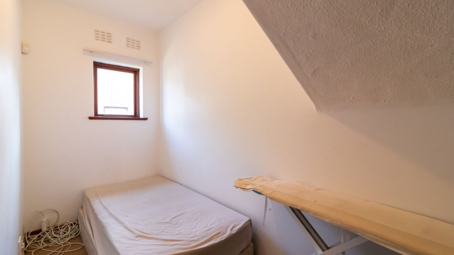 3 Bedroom Property for Sale in Beacon Bay Eastern Cape